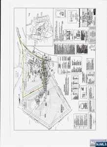 705 Sneider Ln, Franklin Lakes, NJ, 07417