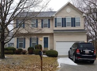 1300 Minnesota Way, Upper Marlboro, MD 20774