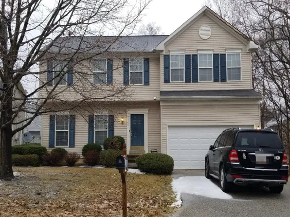 1300 Minnesota Way, Upper Marlboro, MD 20774