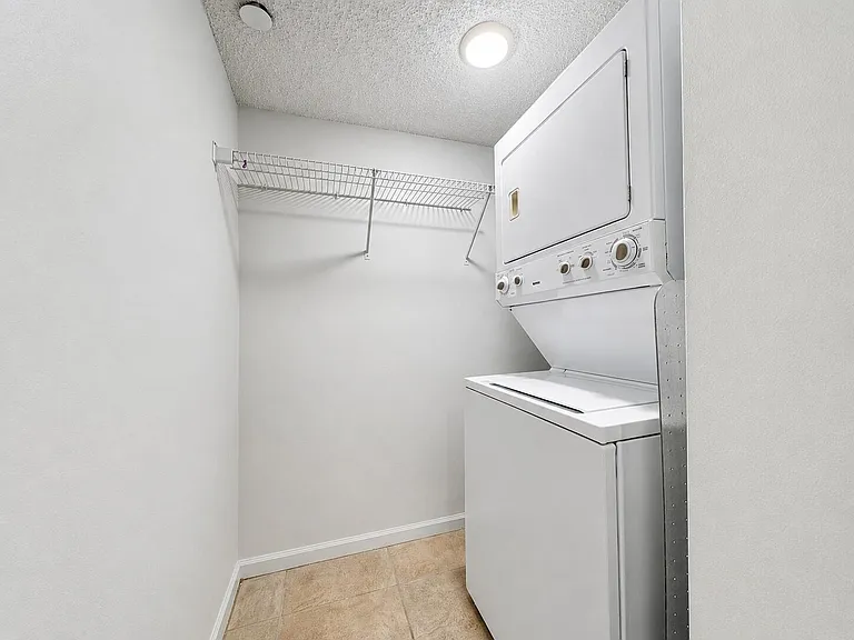 340 NW 67th St #108 — Photo 15