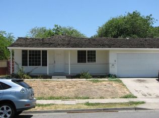 2915 Lone Tree Way, Antioch, CA 94509