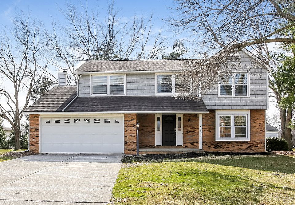 1st image of 12225 Tanglewood Ln