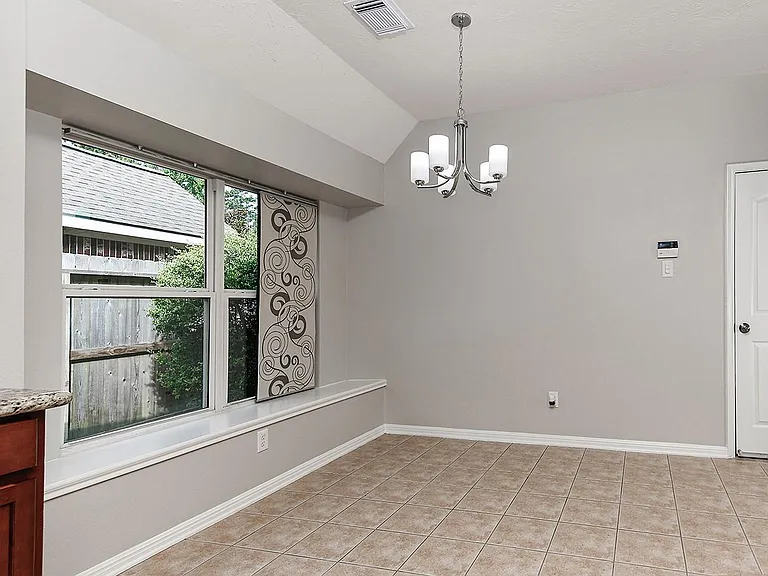 11 Fair Light Ct — Photo 11