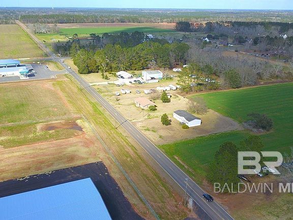 4th image of 25750 County Road 54 W