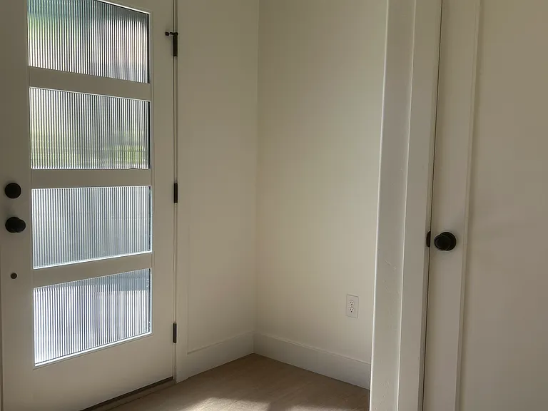 5248 Hayti Ave — Photo 13