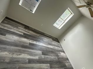 (Undisclosed Address), Curtis Bay, MD 21226