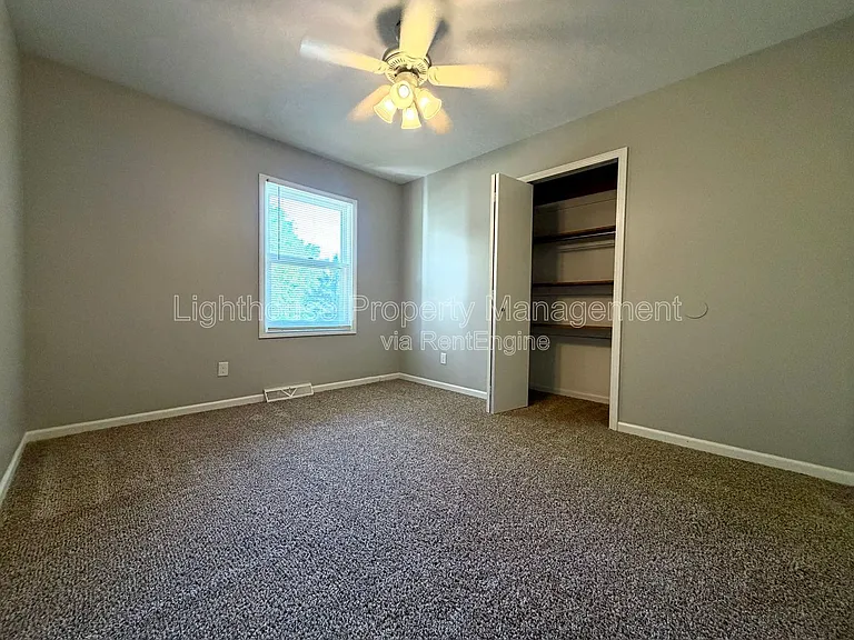 6800 68th St SE — Photo 24