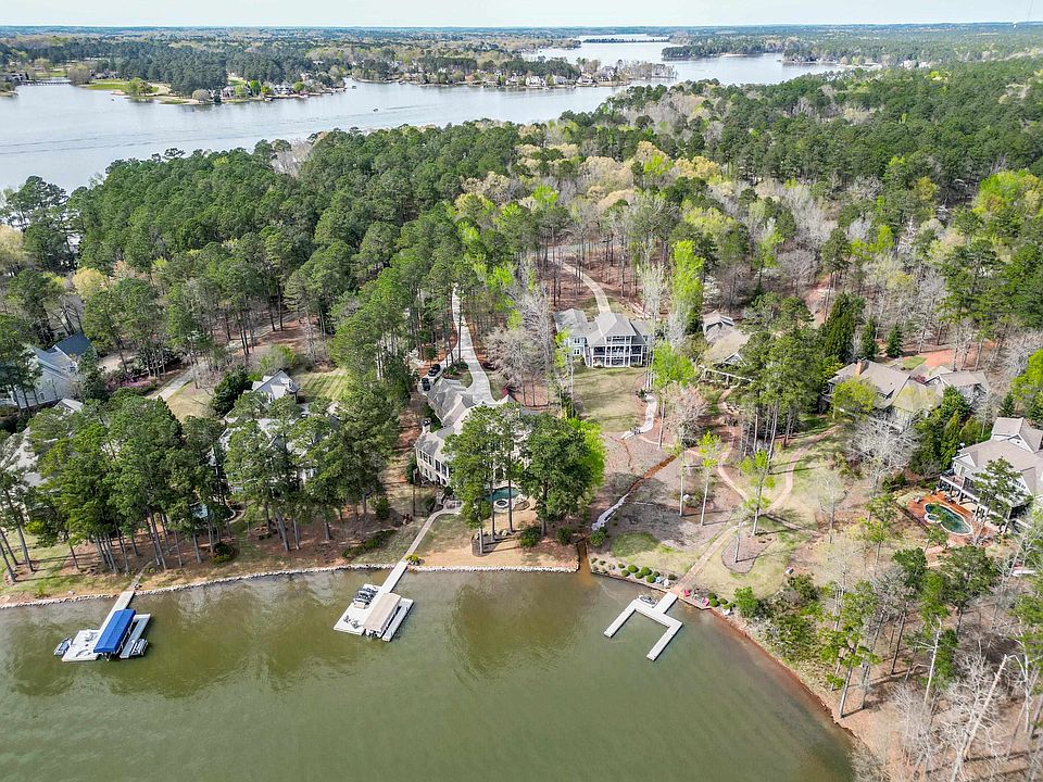 1221 Cory Cir, Greensboro, GA 30642 | Zillow