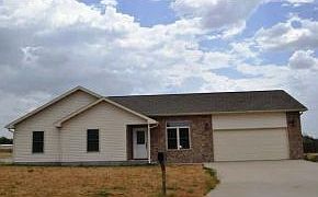 1st image of 628 Josh Ct