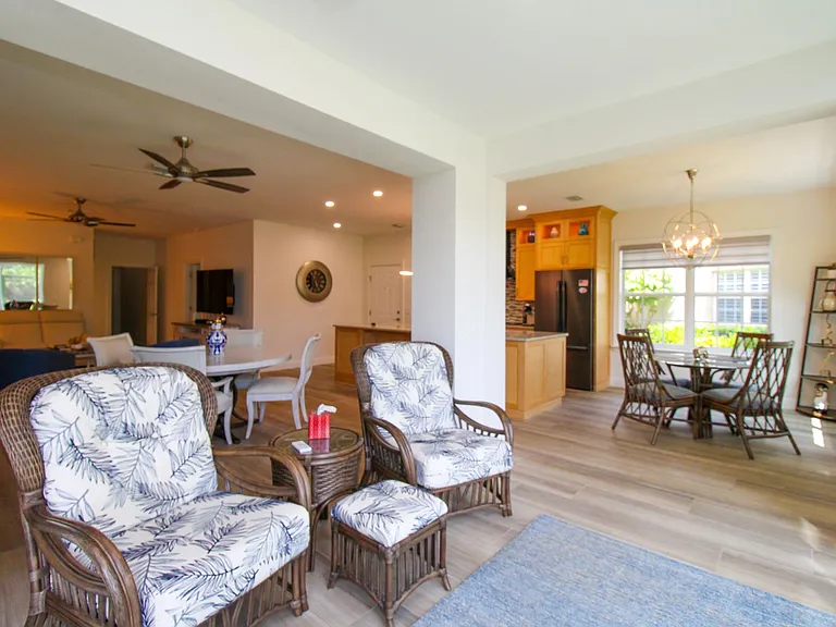 5632 Whisperwood Blvd #1601 — Photo 38