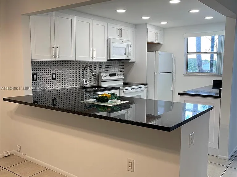 10110 Boca Entrada Blvd #301 — Photo 24
