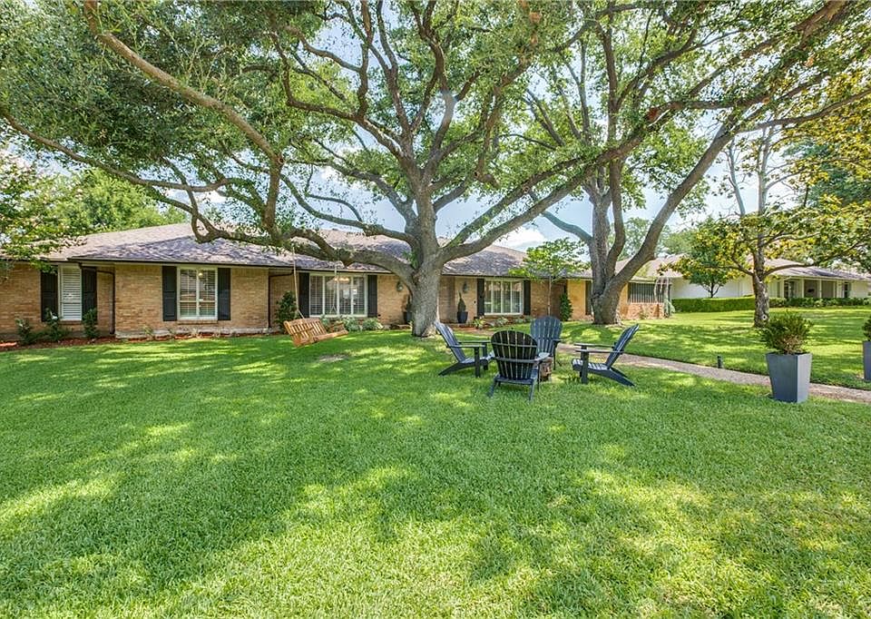 Kazumamacyan　0724 Kazumamacyan 0724 WEICHAI 612600060347 Belt Roller Tensioner Assy