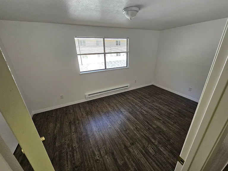 224 Little St SE #1 — Photo 7