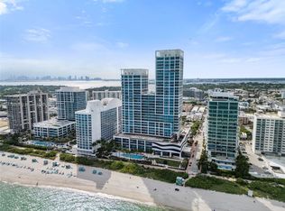 6899 Collins Ave UNIT 708, Miami Beach, FL 33141