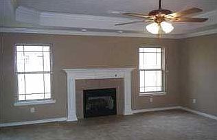 2nd image of 250 Beasley Dr