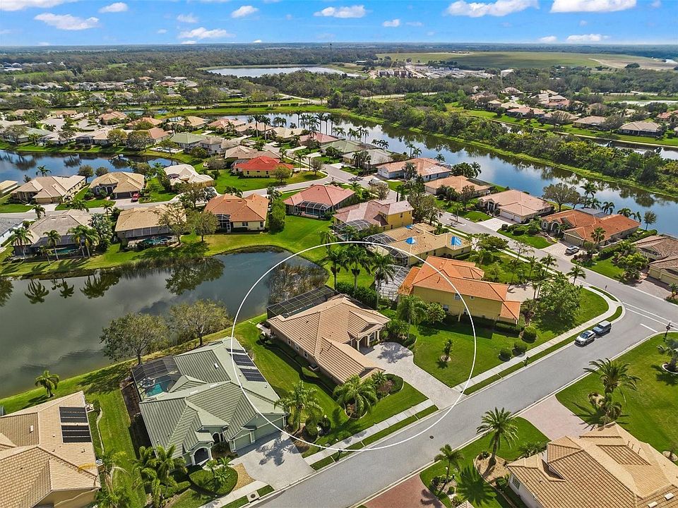 1st image of 3003 Bravura Lake Dr