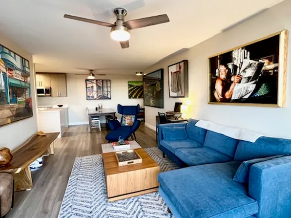 1200 Vine St APT 6A, Denver, CO 80206
