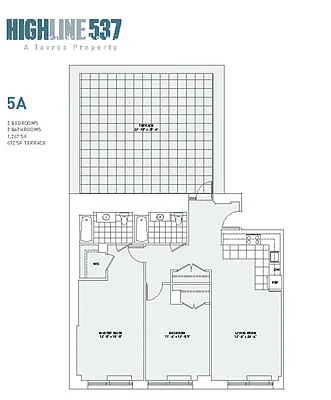 Rented by Keller Williams NYC | media 36