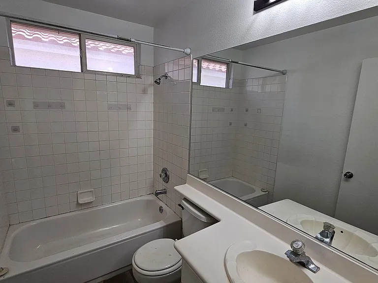 10071 Cheyenne Dawn St — Photo 17