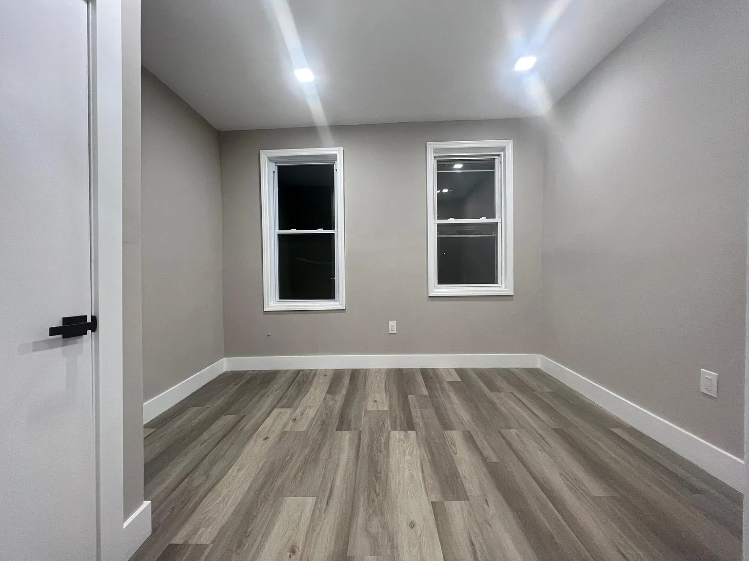 2 bed, 800 sqft, $2,295 — Photo 3