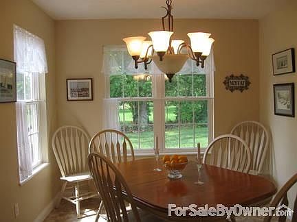 Great Room
						:
						Open floor plan.