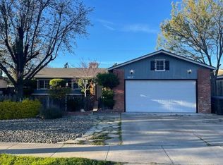 1837 Celeste Dr, Modesto, CA 95355