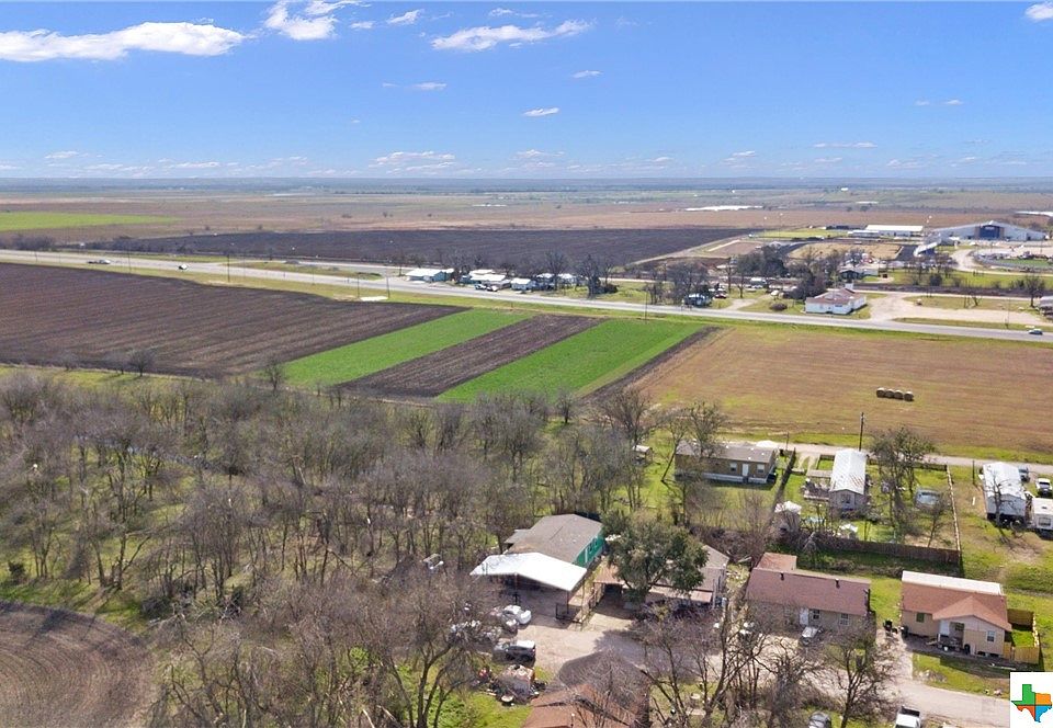 214 N Barker St, Thrall, TX 76578 MLS 507167 Zillow