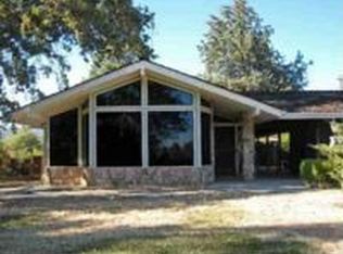 5112 Mueller Rd, Mariposa, CA 95338