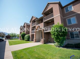 Woodland Cove, Ogden, UT 84405