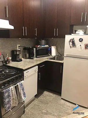 Rented by FirstService Realty (legacy) | media 48