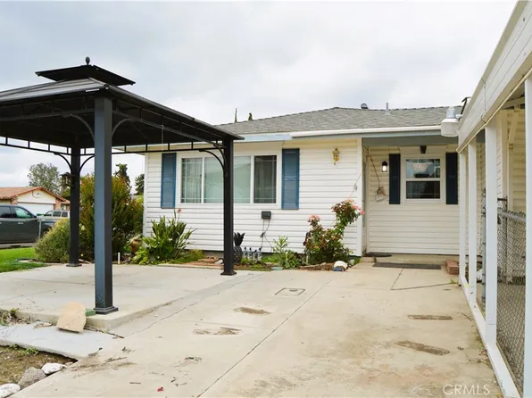 7204 Crawford St, Winton, CA 95388