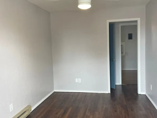 You will love this updated 1 bed, 1 bath!, 2507 NW 20th St #4, Lawton, OK 73507
