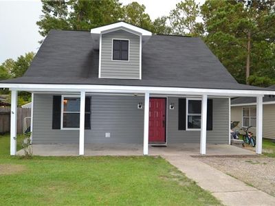 336 3rd St, Pearl River, LA, 70452