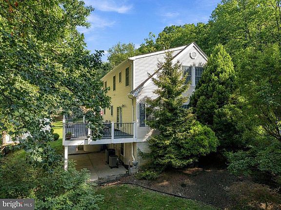 4th image of 5826 Moser Rd