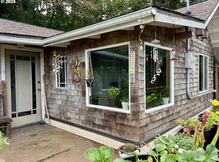 64056 Seven Devils Rd, Coos Bay, OR 97420