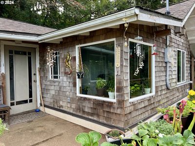 64056 Seven Devils Rd, Coos Bay, OR, 97420
