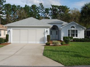 11607 SW 70th Ct, Ocala, FL 34476