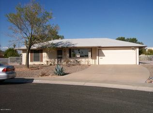 14219 N Boswell Blvd, Sun City, AZ 85351