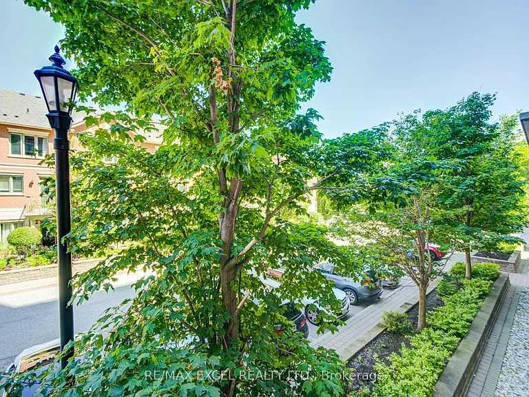 37 Galleria Pkwy #202 — Photo 43