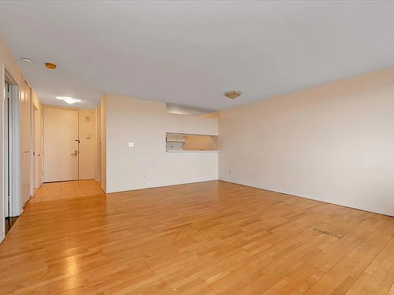 5th image of 112-01 Queens Blvd #9K