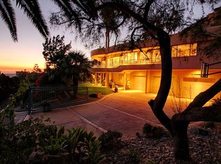 9918 Heavenly Way, La Mesa, CA 91941