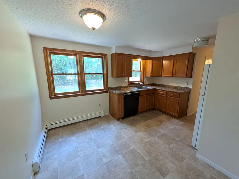 2-49 Skyline Dr #249 — Photo 4