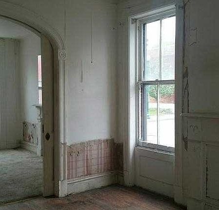 1st Floor_Dining Room