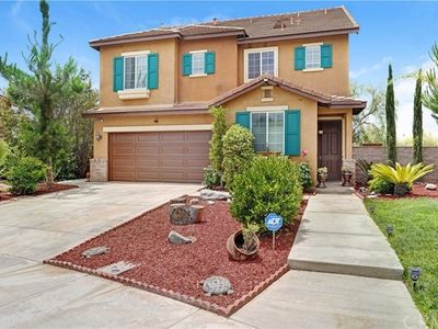 38977 Rockinghorse Rd, Murrieta, CA, 92563