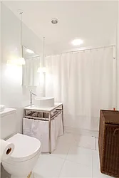 Rented by Town Residential