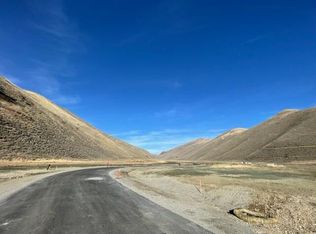 Hartland Ln, Bellevue, ID 83313