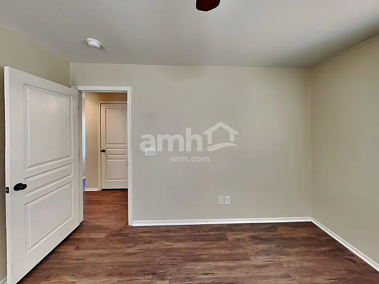 3774 E Santa Fe Ln — Photo 21