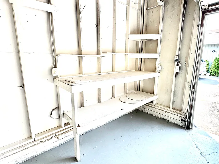 4511 S Donald Ct — Photo 28