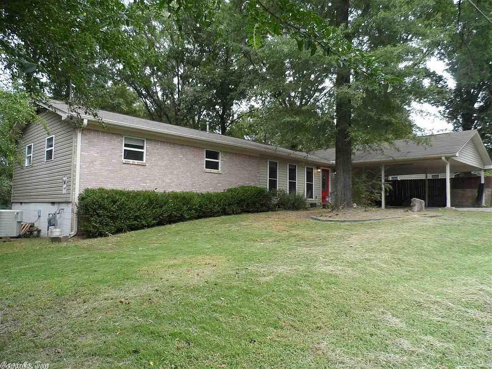 1st image of 144 Kreylon Dr