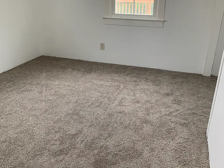 5872 Roach Rdg — Photo 9